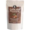 CORRETTO SUITE - Caffè aromatizzato per Moka - Gusto Nocciola - 150 g