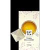 NATFOOD TISANA DELL'AMORE