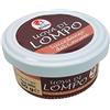 Riunione Uova di lompo rosse gr 50 - Offerta 5 Pezzi
