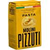 Molini Pizzuti Farina Pizzuti Preparato per Pasta fatta in casa Kg. 1