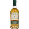 Fercullen 8 Years Premium Blended Irish Whisky Premium BLEND 40% Vol. 0,7l