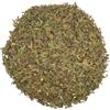 AgoraMarket Dragoncello Essiccato 40g - 1,95kg Artemisia dracunculus (40 grammi)