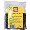 IL FRUTTAROLO è ANCHE BIO RISO NERO SELVATICO BIO 200 GR BAULE VOLANTE