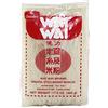 Red Rickshaw Wai Wai Riso Vermicelli 500g