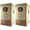 Vino Calabro il Puttino (Bianco I.G.P. Calabria, 10 Litri)