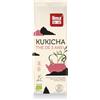 LIMA TE' KUKICHA FOGLIE 150G