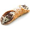 Pasticceria Linda Cannoli Siciliani 6 Pezzi