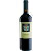 Fattoria dei Barbi Toscana IGT Rosso dei Barbi Fattoria dei Barbi 2023, 0,75 ℓ