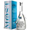 BEPI TOSOLINI ICE MOST ACQUAVITE D'UVA 70 CL