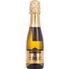 Villa Sandi Il Fresco Prosecco Treviso Brut DOC 11% Vol. 0,2l