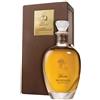 Berta -Linea Riserve Grappa di MoscatoBric del Gaian con cofanetto legno 0,70 lt.