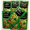 25 x crema per insalata - 25 bustine singole