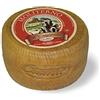 Cen.tra.l. S.r.l. Formaggio Pecorino Moliterno Central a Metà