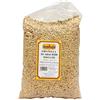 AMBROSIO GRANELLA DI ARACHIDI AMBROSIO BUSTA DA 1 KG ARGENTINA SOTTOVUOTO DOLCI TORTE