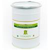 EVERGREEN- Pasta 100% Pistacchio DOP di Bronte & SlowFood Qualità certificata e garantita latta da 1KG
