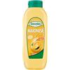 Develey Maionese classica 875 ml - Cartone 8 Pezzi