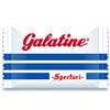 Sperlari CARAMELLE GALATINE SPERLARI kg 2,5
