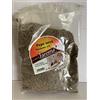 L'AROMA pepe nero macinato 1/8 macinato grosso tellicherry busta da 1kg