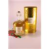 Poli Grappa Cleopatra Moscato Oro Astucciata