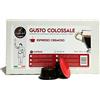 arè Caffè Arè Miscela Cremoso - 50 Capsule - Compatibili con Lavazza* Firma*
