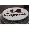 Azbuy Torta Caprese al cioccolato kg. 1 - 1,2