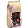 Valrhona Inspiration Framboise - Fèves 3kg