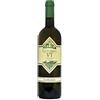 Capichera Isola dei Nuraghi IGT VT Capichera 2018 0,75 L