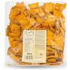 KoRo - Cracker alla pizza bio | 500 g