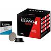 Caffè Iuliano DECAFFEINATO DECA DEK compatibili con sistema *Lavazzas a Modo Mio*, Miscela DECA DEK, Tostatura Media, 50 Capsule