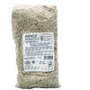 Riso Basmati Bio Integrale 1 kg