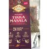 Patak's Punjabi Tikka Masala Kit 313 g (confezione da 2)