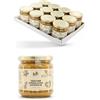 KoRo - Crema di Speculoos vegana | 12 x 400 g