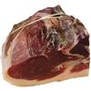 Espagne Gourmet Prosciutto iberico 100% Puro Bellota Pata-Negra- disossato 800 gr