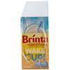 Brinta sveglia! Drinkontbijt Colazione Drink 115G