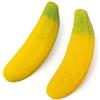 Generico Caramelle Gommose Vari Gusti (Banane 1kg)