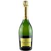 Joseph Perrier Champagne Cuvée Royale Brut Joseph Perrier
