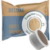 UNALTRO Capsule compatibili con ESPREXO® -100 UNALTRO Caffè Miscela DELUXE