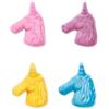 Generico Caramelle Gommose Vari Gusti (Unicorno 1Kg)