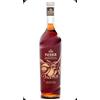 Psenner - NUSSELER Liquore di Noce dell'Alto Adige 28% 70cl