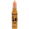 Debowa Military Vodka 0,5L (40% Vol.)