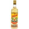 Coruba NON PLUS ULTRA Original Jamaica Rum 40% Vol. 0,7l