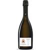 Collard-Picard Collard Picard Champagne Racines Extra Brut
