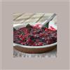 Lucgel Purea di Frutta Gusto Frutti di Bosco Lucgel, 1,5 Kg