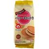 Marukyo Dorayaki - 150 g - Marukyo