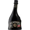 R.L. Seale's Foursquare Distillery R.L. Seale'S 10 Anni Export Proof Barbados Rum - Foursquare Distillery - 700 ml