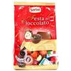 Sorini Cioccolatini Assortiti Festa del Cioccolato, 400g