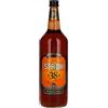 Stroh 80 Stroh Original Austria Inländer-Rum 38,00% 1,00 Liter