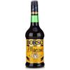 BORSCI AMARO ELISIR SAN MARZANO LT 1