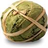 Generico Pallone di fichi Calabrese artigianale 250 gr | Prodotti tipici calabresi