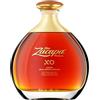 Zacapa Rum Zacapa X.O. Ron, 0,70 lt.